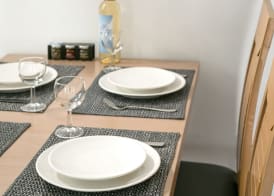 Santorini Blue Senses Villas 3