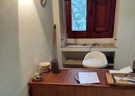 Hostel Beach House 2