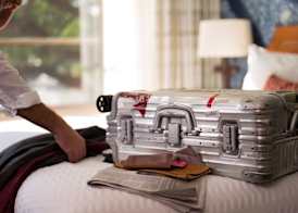Hotel Indigo FRISCO by IHG 3