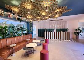 Bleis Hotel 4