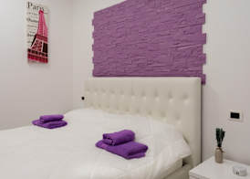 Royal Central Room 2