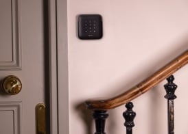 Yuna Blanche - Serviced Apartments 2