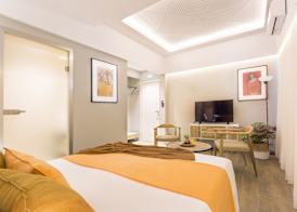 Artree Suites 3