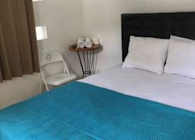 Setia Backpacker - Hostel 2