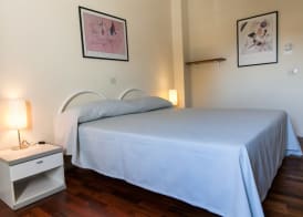 Hotel L'Approdo 5