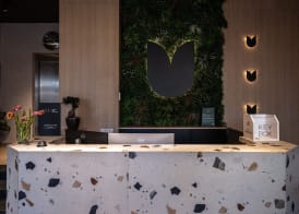 ibis Styles Pitesti Arges 4