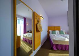 Active & Family Hotel Gioiosa 5
