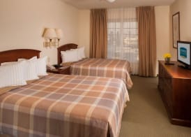 Staybridge Suites MONTERREY - SAN PEDRO by IHG 5