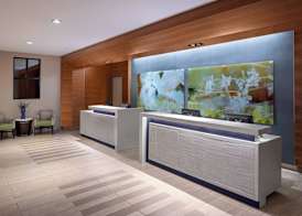 Delta Hotels by Marriott Anaheim Garden Grove 4