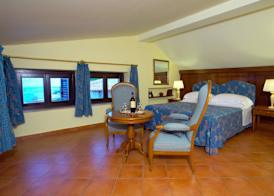 Hotel Sirius 4