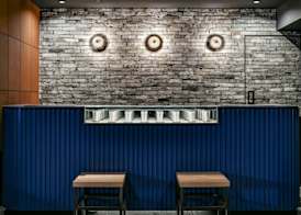 VESSEL INN NAMBA 2