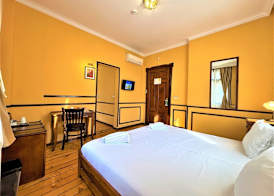 L'Opera Guest House 4