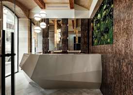 HPM Pjazza Merkanti - Boutique Living 2