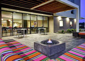 Home2 Suites by Hilton Mechanicsburg 4