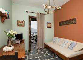 Villa Georgia 4