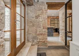 Stonemasons Heritage 3