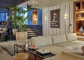 Origine Porto Gaia, a Tribute Portfolio Hotel by Marriott 2