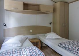 Camping Siena Colleverde 5
