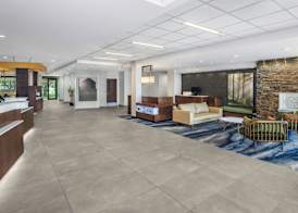 Fairfield by Marriott Edmonton North 5