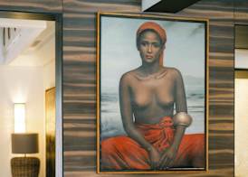 Tikida Golf Palace 2