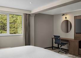 Delta Hotels by Marriott Colchester 5