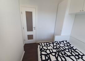 Apartment Slavija Square III 4