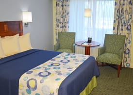 Ogunquit The Milestone Inn 2