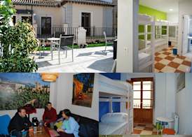 Oh! My Hostel 2