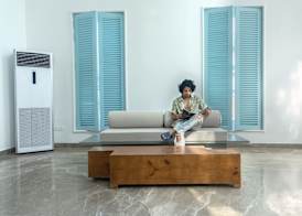 Ramada by Wyndham Goa Arpora 4