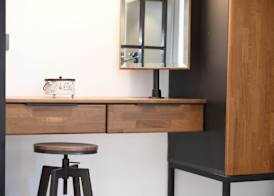 Orion Eco Suites 5