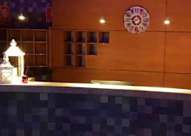 HR Hotel 2