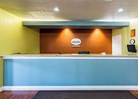 Suburban Studios Beaumont 2