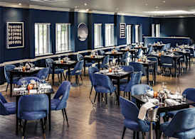 Mercure Swansea Hotel 2