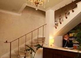 Il Melograno Country House 2