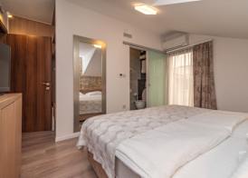 Villa Lucica Trogir 5