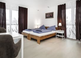 Pension Genat 3