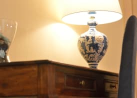 Centro Sicilia Rooms & Suites 3