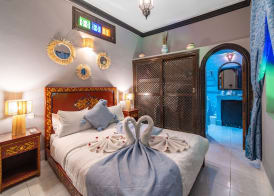 Riad Balkisse 2