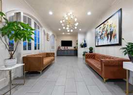 Super 8 by Wyndham New Orleans 4