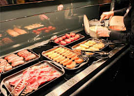 Ibis Cardiff 4