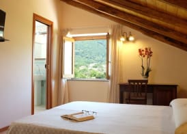 Villa Elisa 3