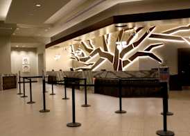 Harrah's Ak-Chin Hotel and Casino – A Caesars Rewards Destination 3