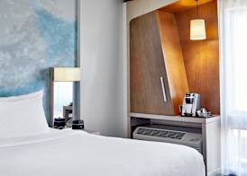 Courtyard by Marriott Atlanta Lithia Springs 5