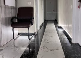 Future Hostel 2