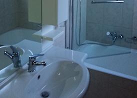 Southern Dreams Apartments 4