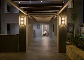 Eleanthi Modern Living 2