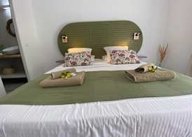 hotel la Métisse 5