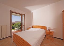 Residence Primera Rompala, GTSGroup 4