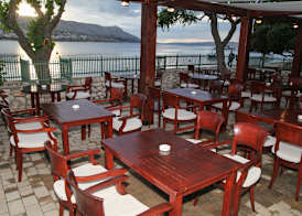 Family Hotel Zanè 4