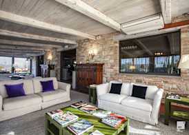 Relais Todini - Residenza d'epoca - Luxury Historic house 2